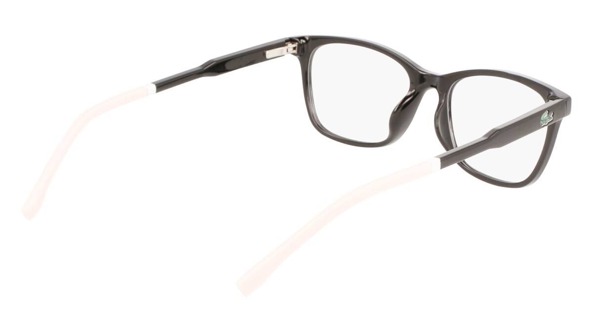 Eyeglasses Junior Lacoste  L3648 001