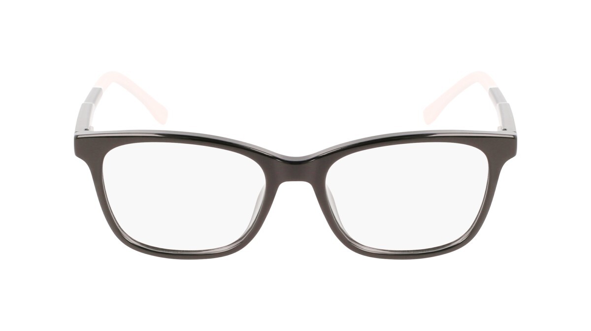 Eyeglasses Junior Lacoste  L3648 001