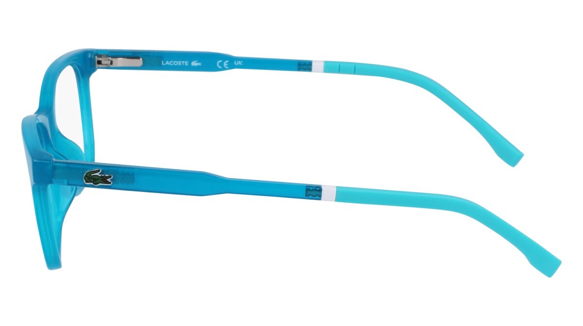 Eyeglasses Junior Lacoste  L3648 440