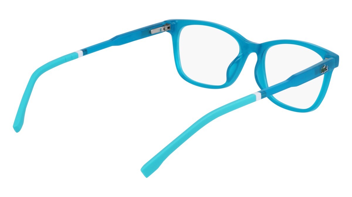 Eyeglasses Junior Lacoste  L3648 440