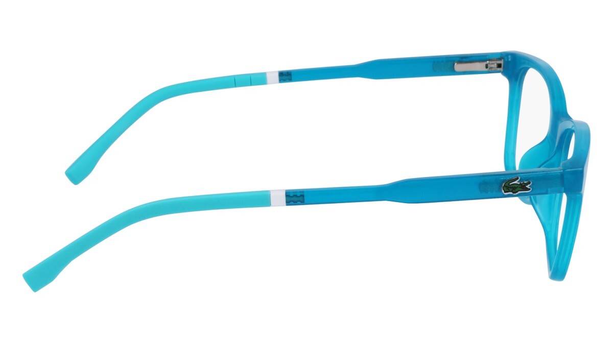 Eyeglasses Junior Lacoste  L3648 440