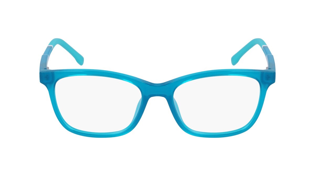 Eyeglasses Junior Lacoste  L3648 440