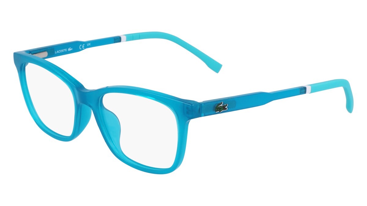 Eyeglasses Junior Lacoste  L3648 440