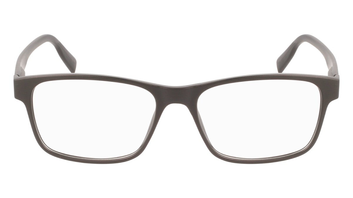 Eyeglasses Junior Lacoste  L3649 002