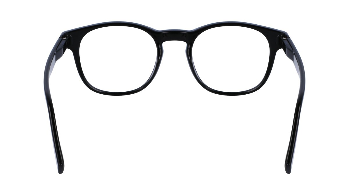 Eyeglasses Junior Lacoste  L3654 001