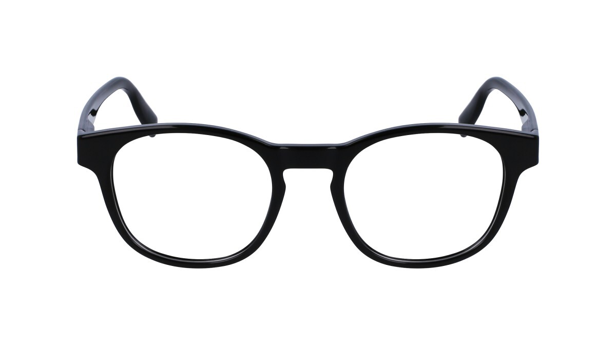 Eyeglasses Junior Lacoste  L3654 001