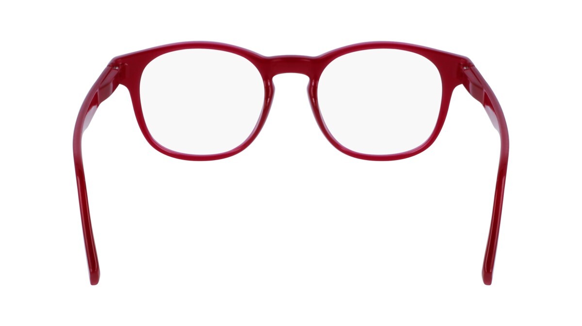 Eyeglasses Junior Lacoste  L3654 526