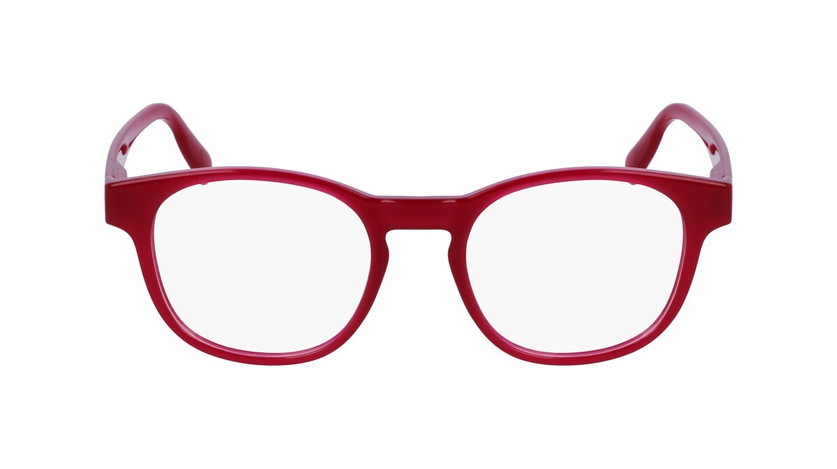 Eyeglasses Junior Lacoste  L3654 526