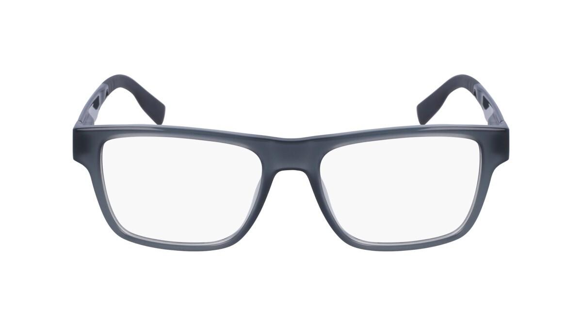 Eyeglasses Junior Lacoste  L3655 020