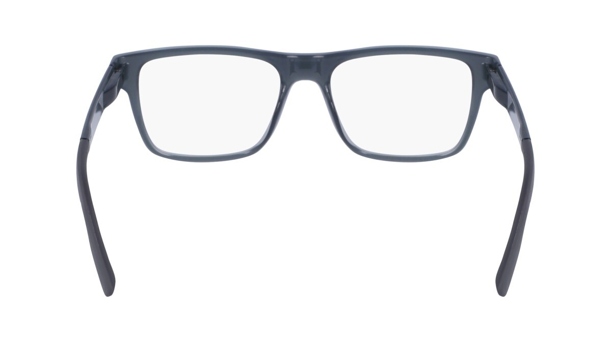 Eyeglasses Junior Lacoste  L3655 020