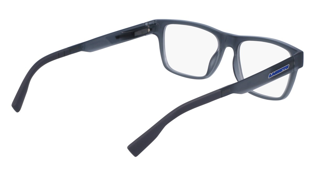 Eyeglasses Junior Lacoste  L3655 020