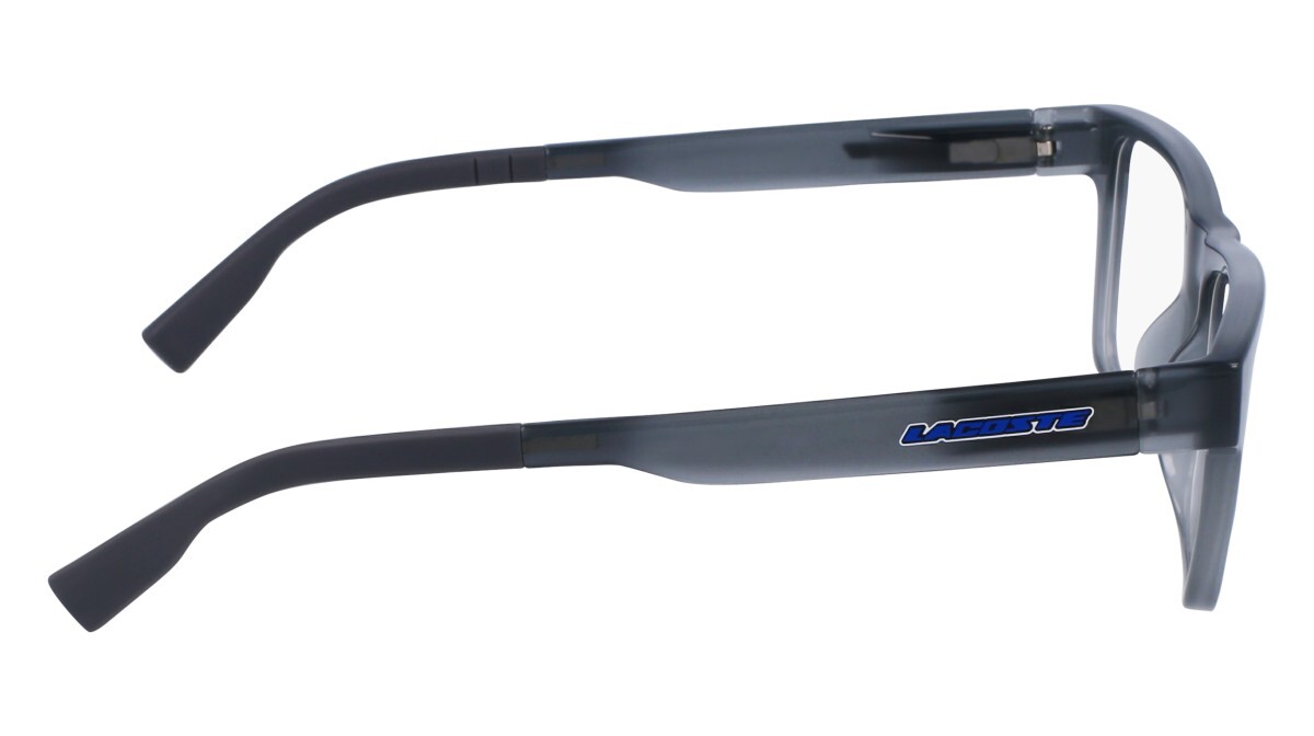 Eyeglasses Junior Lacoste  L3655 020