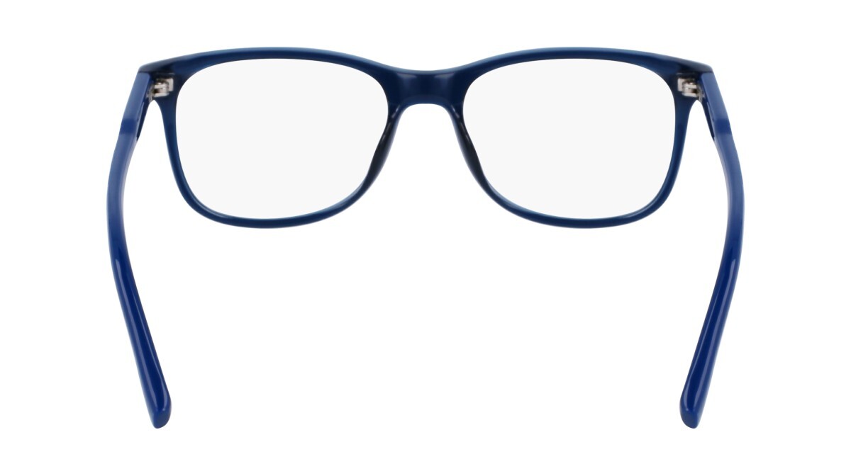 Eyeglasses Junior Lacoste  L3657 424
