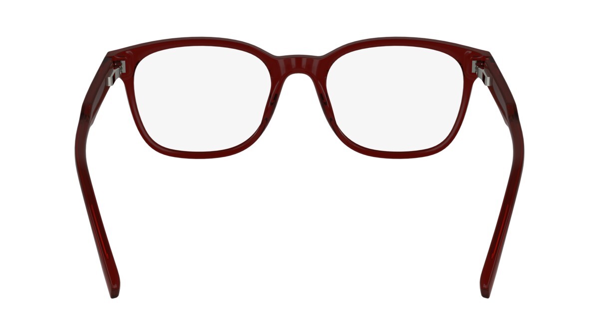 Eyeglasses Junior Lacoste  L3660 604