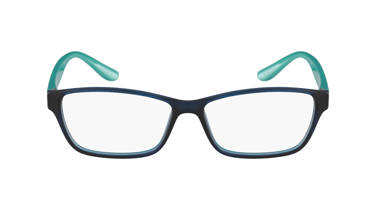 Eyeglasses Junior Lacoste  L3803B 466