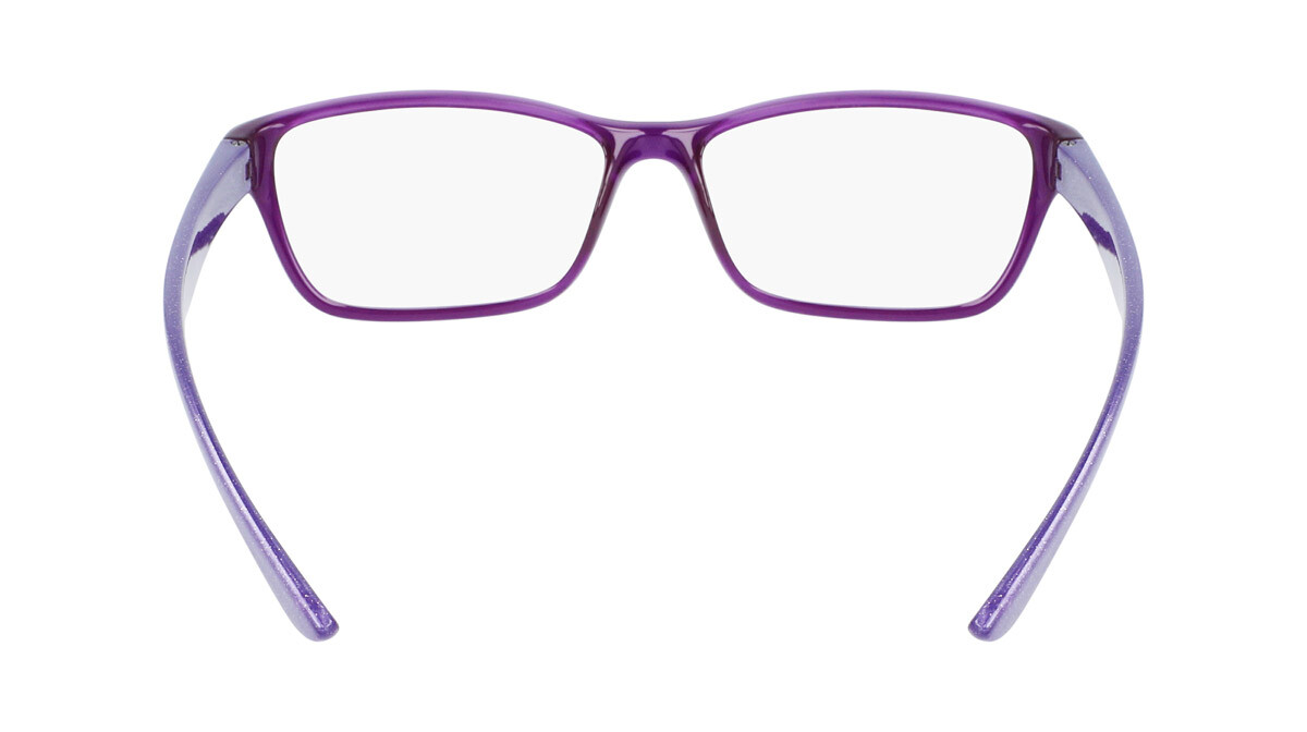 Eyeglasses Junior Lacoste  L3803B 513