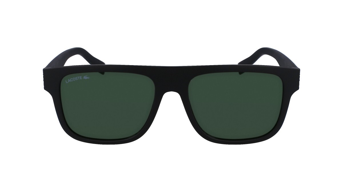 Occhiali da sole Uomo Lacoste  L6001S 002