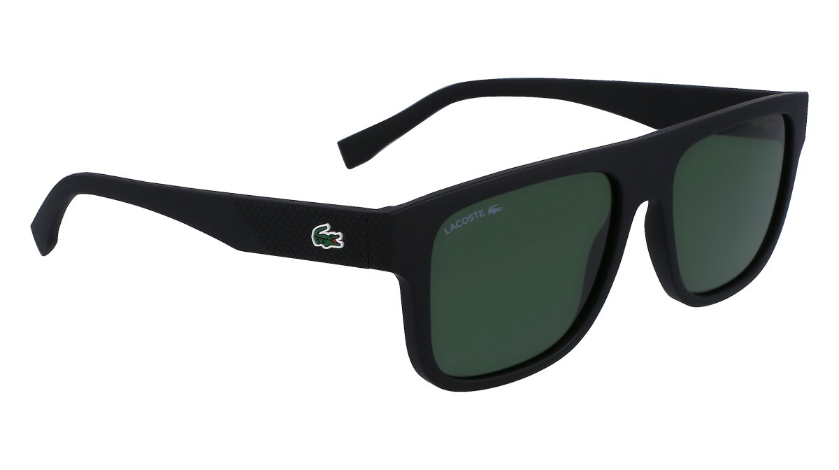 Occhiali da sole Uomo Lacoste  L6001S 002