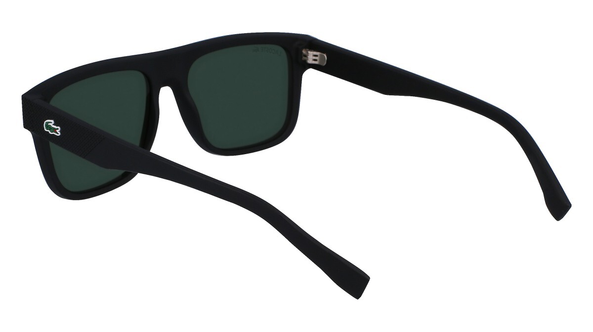 Occhiali da sole Uomo Lacoste  L6001S 002