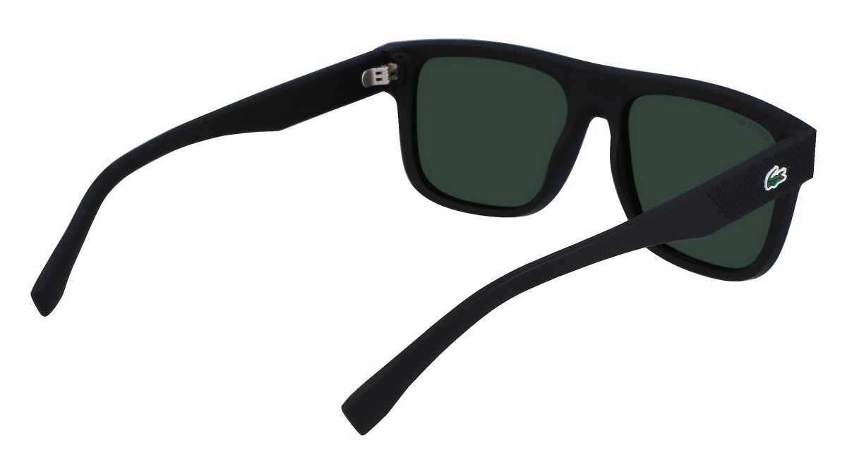 Occhiali da sole Uomo Lacoste  L6001S 002