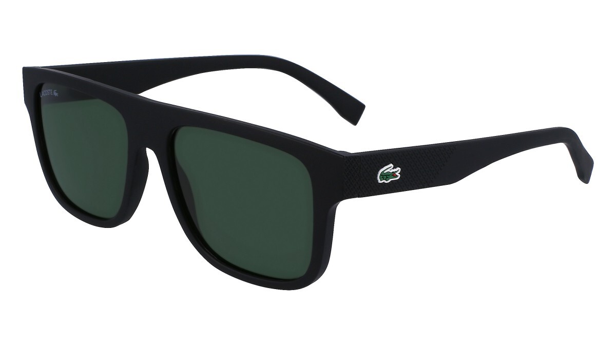 Occhiali da sole Uomo Lacoste  L6001S 002