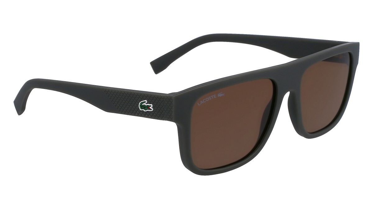 Occhiali da sole Uomo Lacoste  L6001S 275