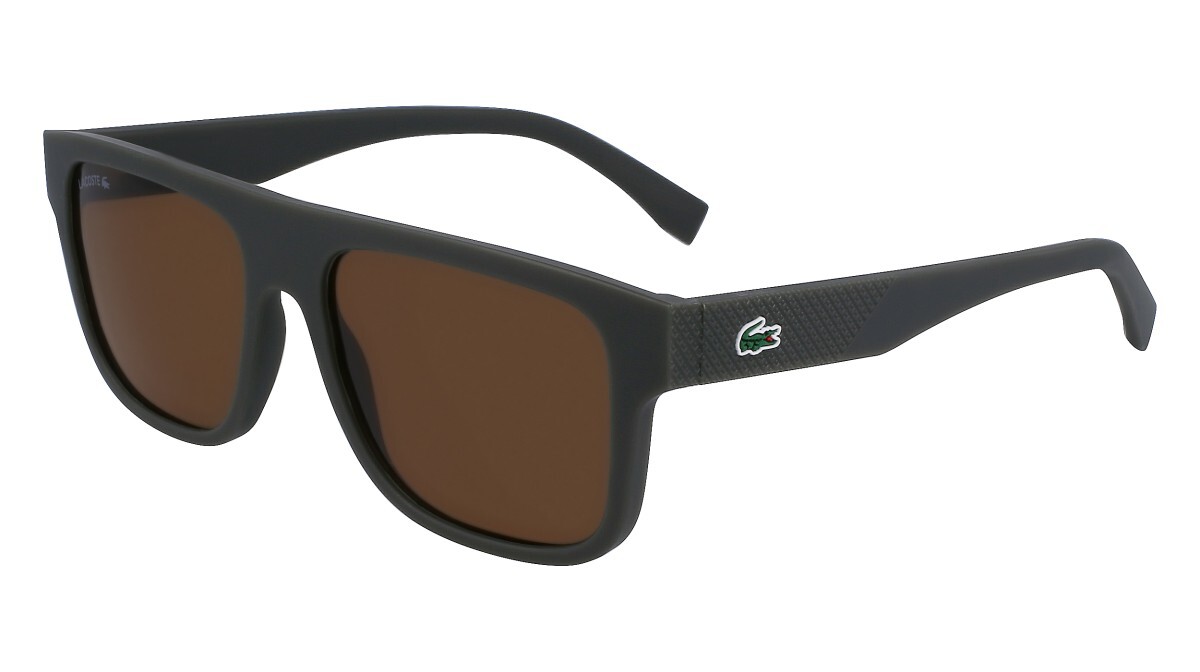 Occhiali da sole Uomo Lacoste  L6001S 275