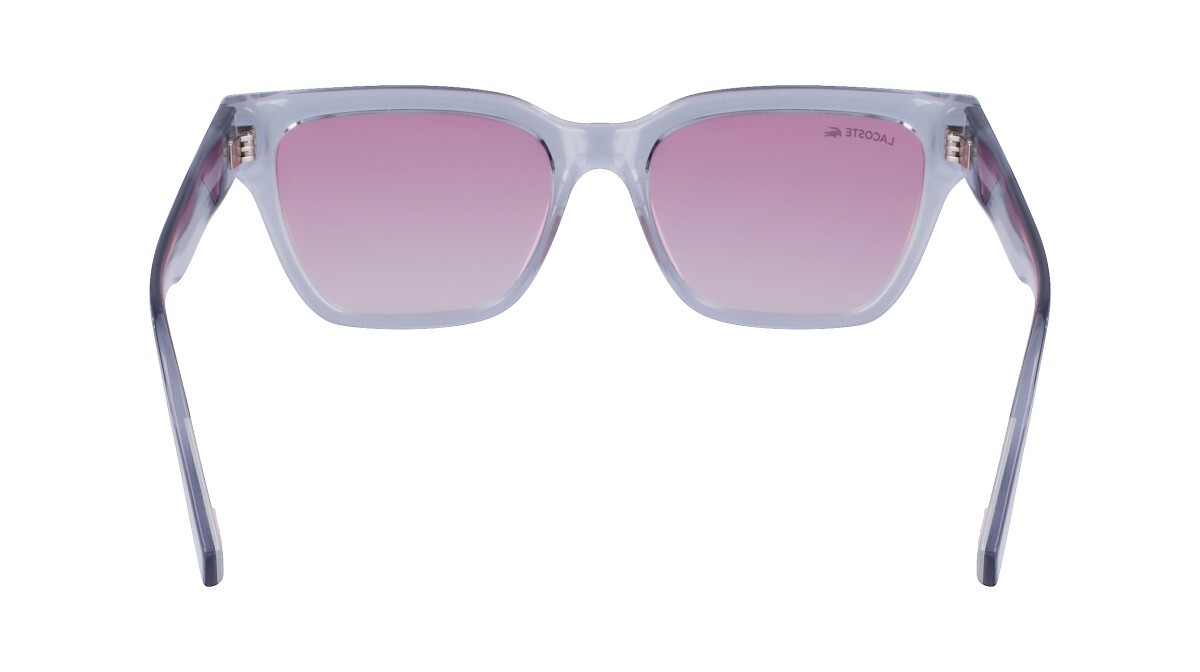 Sunglasses Woman Lacoste  L6002S 038