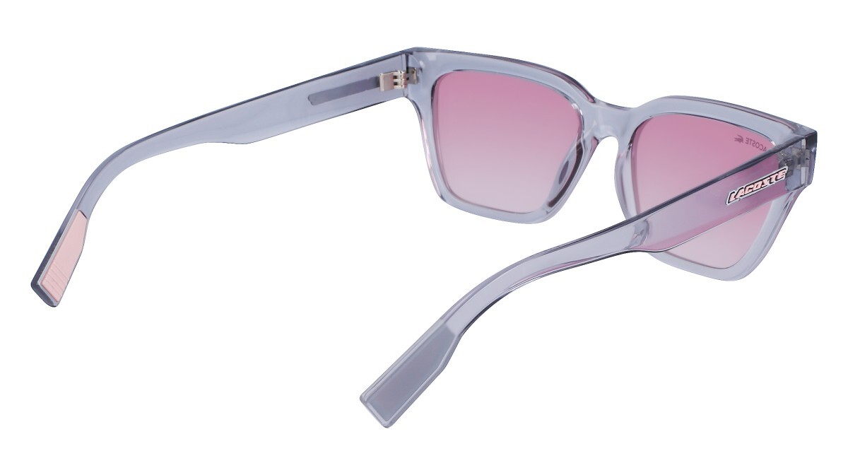 Sunglasses Woman Lacoste  L6002S 038