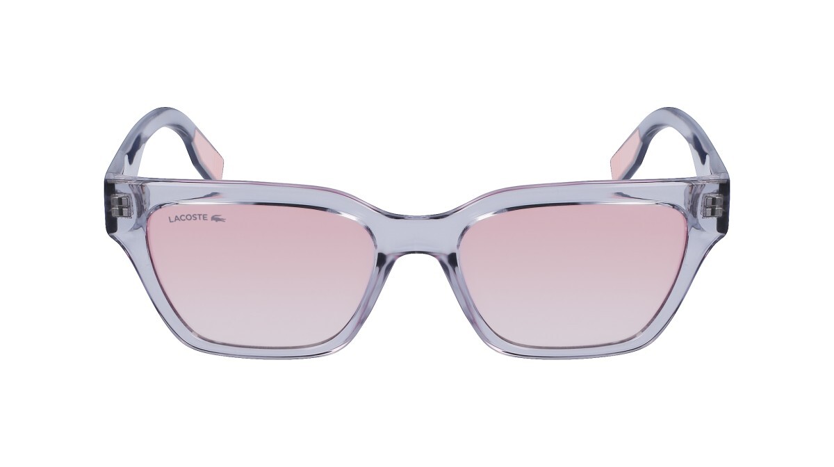 Sunglasses Woman Lacoste  L6002S 038