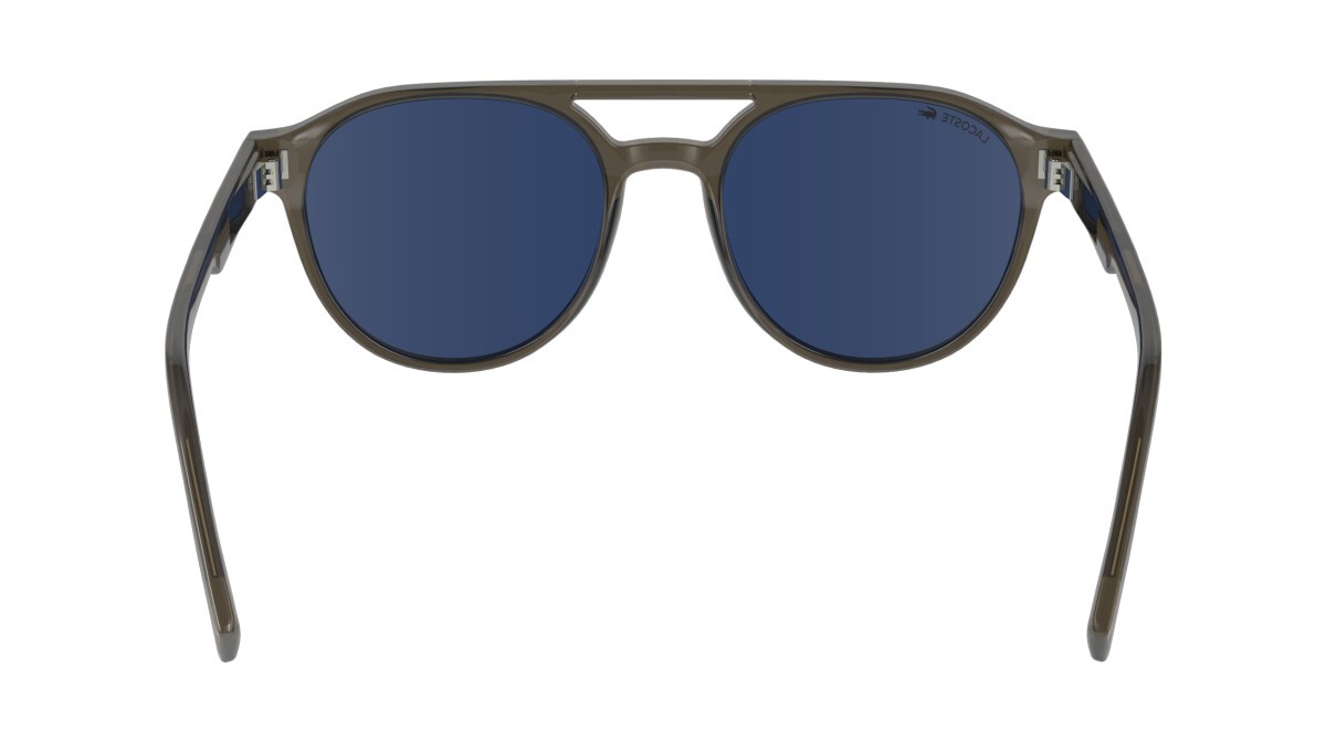 Sunglasses Man Lacoste  L6008S 210