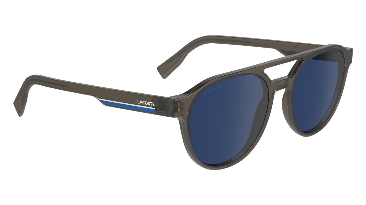 Sunglasses Man Lacoste  L6008S 210