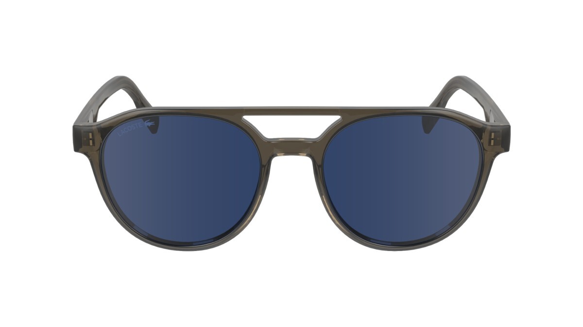 Sunglasses Man Lacoste  L6008S 210