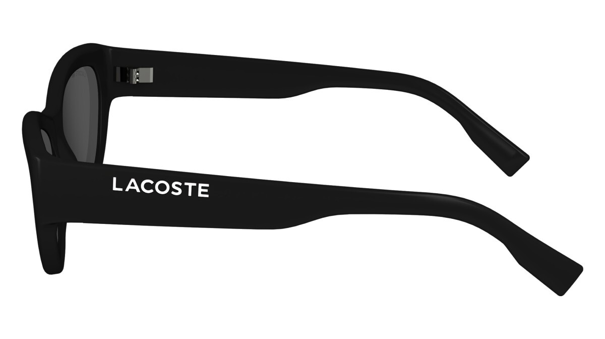 Lunettes de soleil Femme Lacoste  L6013S 001