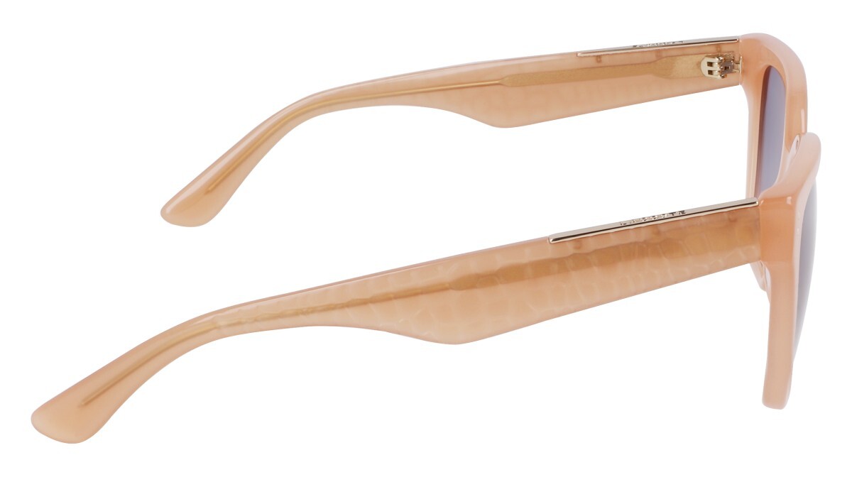 Lunettes de soleil Femme Lacoste  L6022S 662