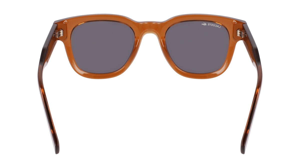 Sunglasses Unisex Lacoste  L6023S 210