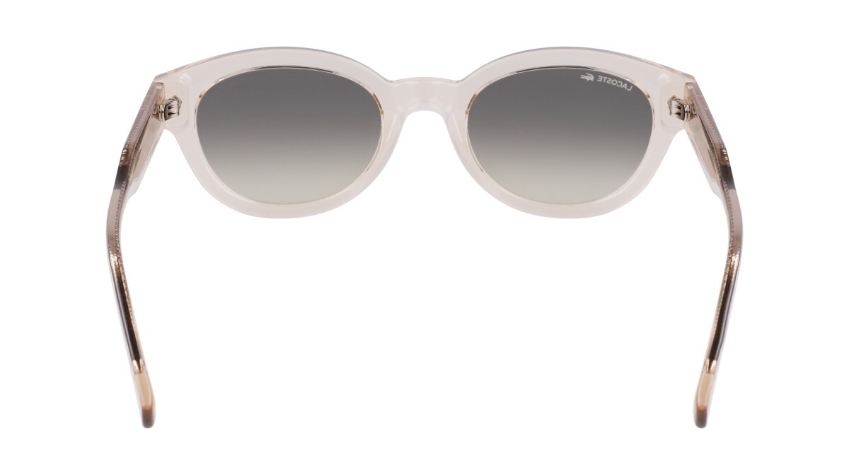 Sunglasses Woman Lacoste  L6024S 264