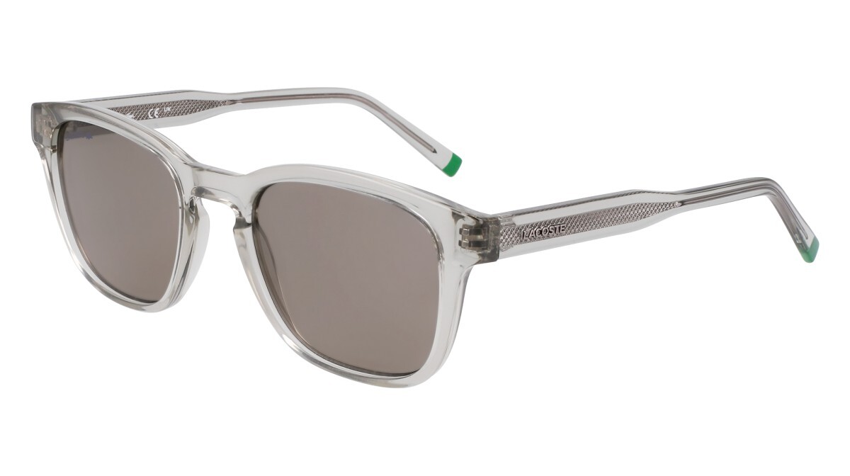 Sonnenbrillen Mann Lacoste  L6026S 038