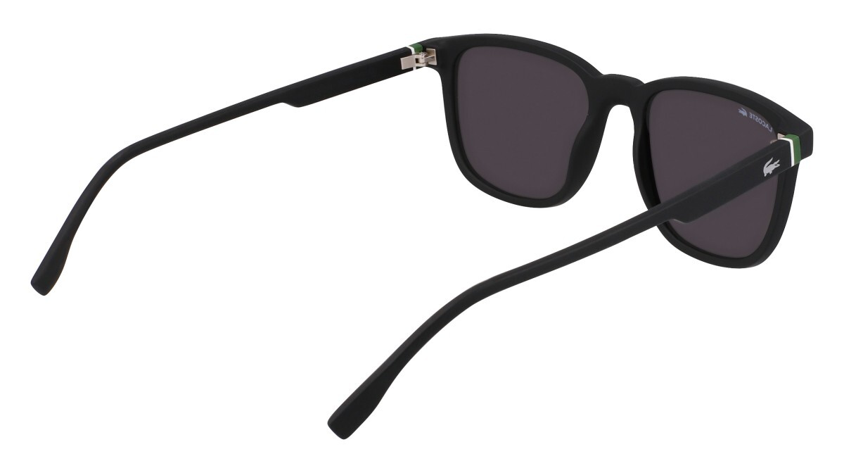 Sonnenbrillen Mann Lacoste  L6029S 002