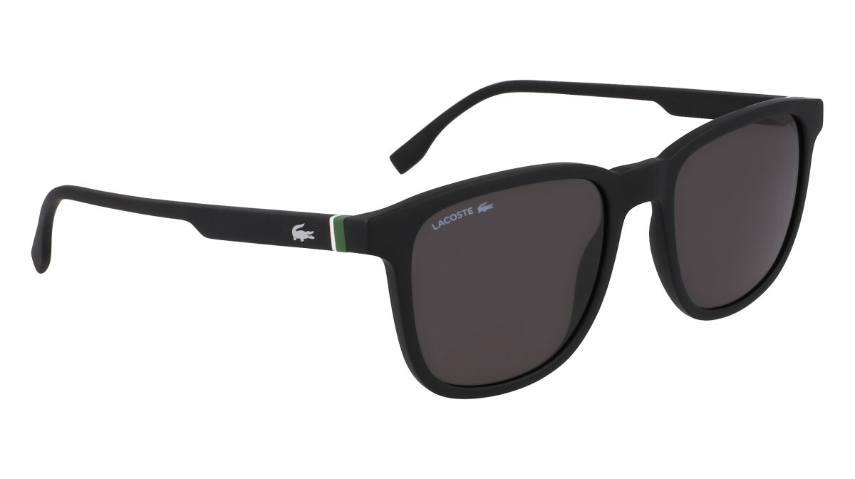 Sonnenbrillen Mann Lacoste  L6029S 002