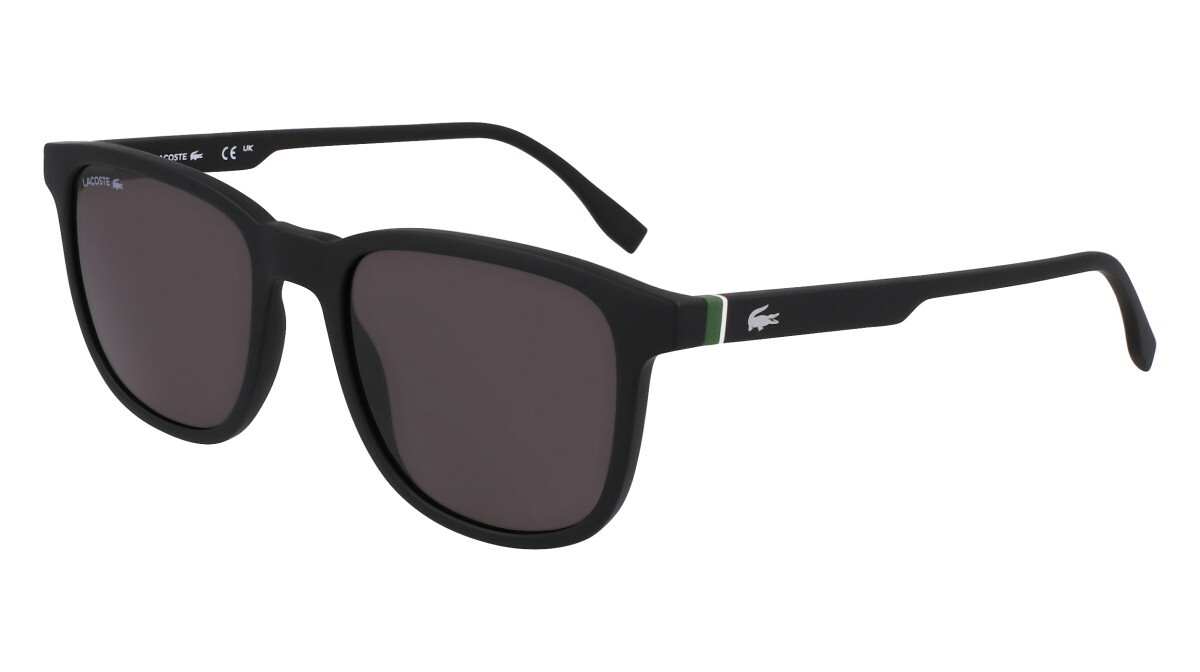 Sonnenbrillen Mann Lacoste  L6029S 002