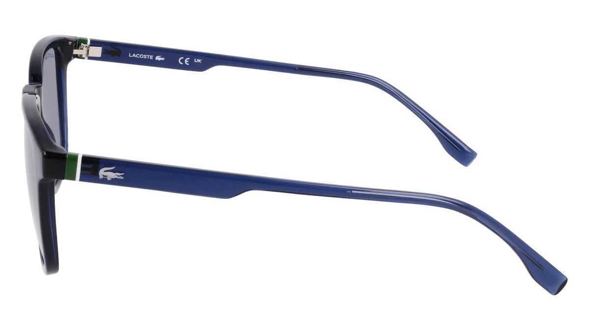 Sunglasses Man Lacoste  L6029S 410