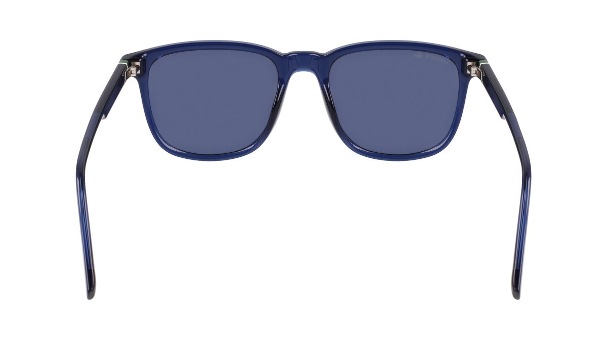 Sunglasses Man Lacoste  L6029S 410