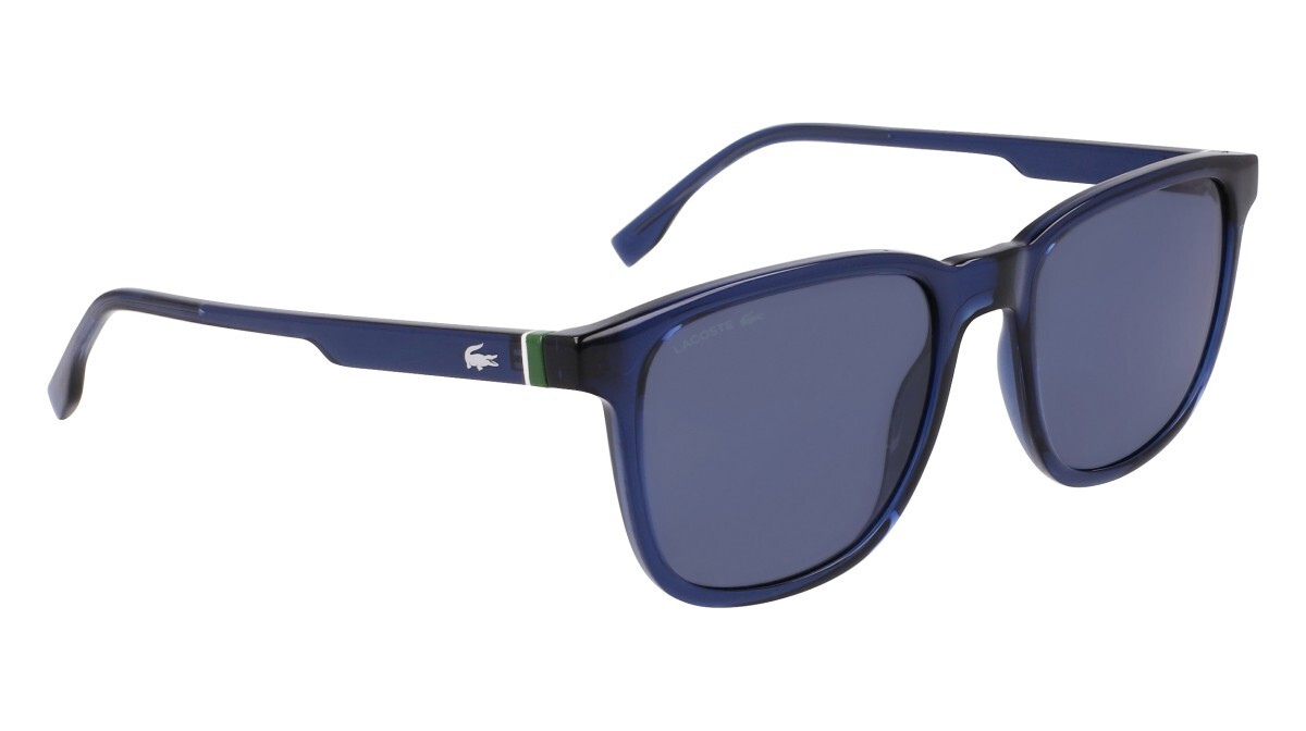 Sunglasses Man Lacoste  L6029S 410