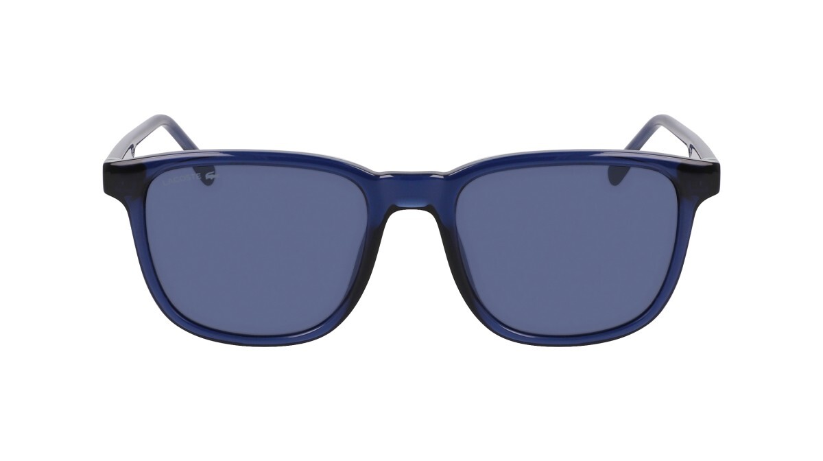 Sunglasses Man Lacoste  L6029S 410