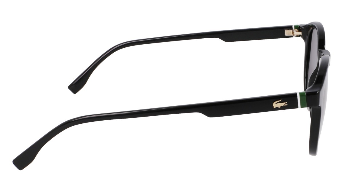 Lunettes de soleil Unisexe Lacoste  L6030S 001