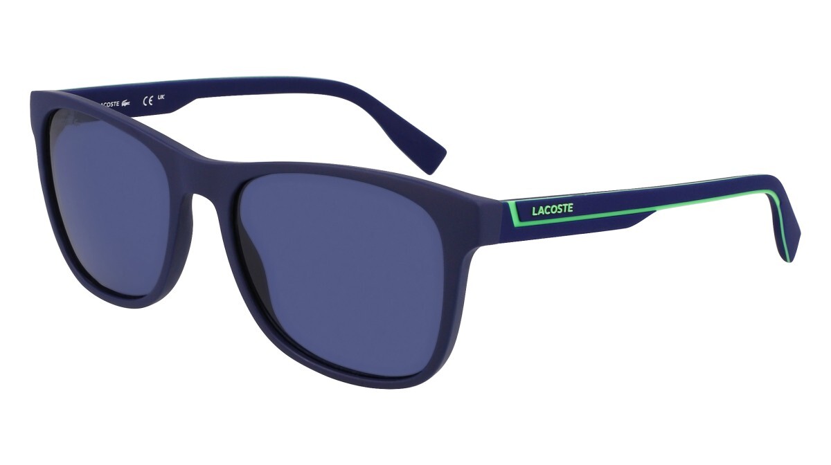 Occhiali da sole Uomo Lacoste  L6031S 424