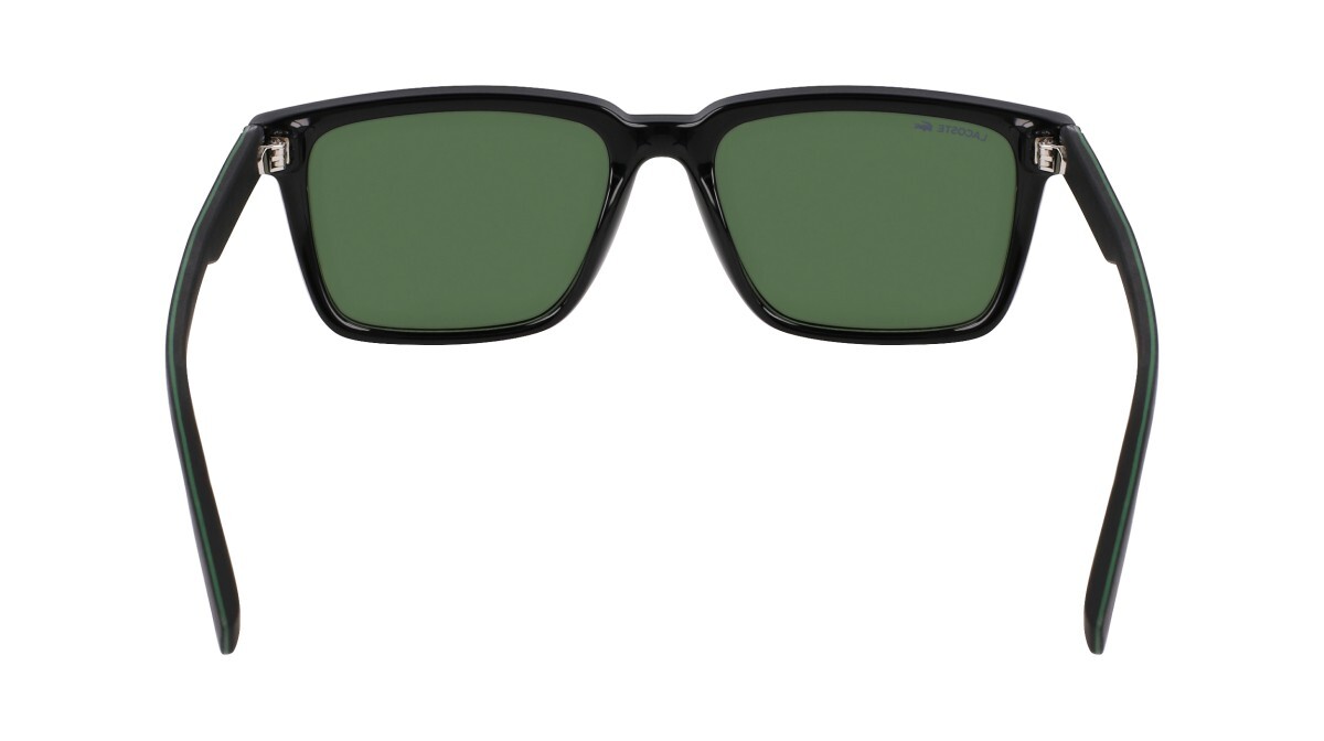 Sunglasses Man Lacoste  L6032S 001