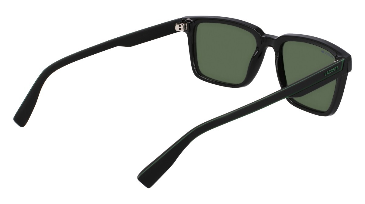 Sunglasses Man Lacoste  L6032S 001