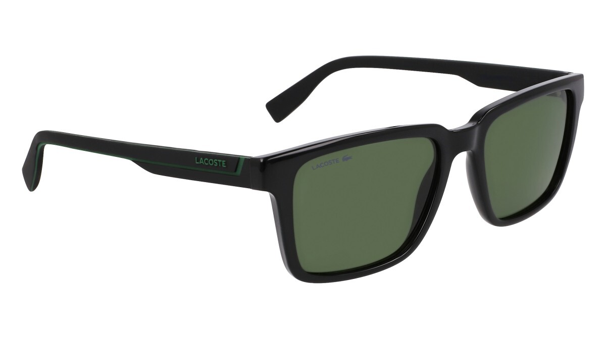 Sunglasses Man Lacoste  L6032S 001